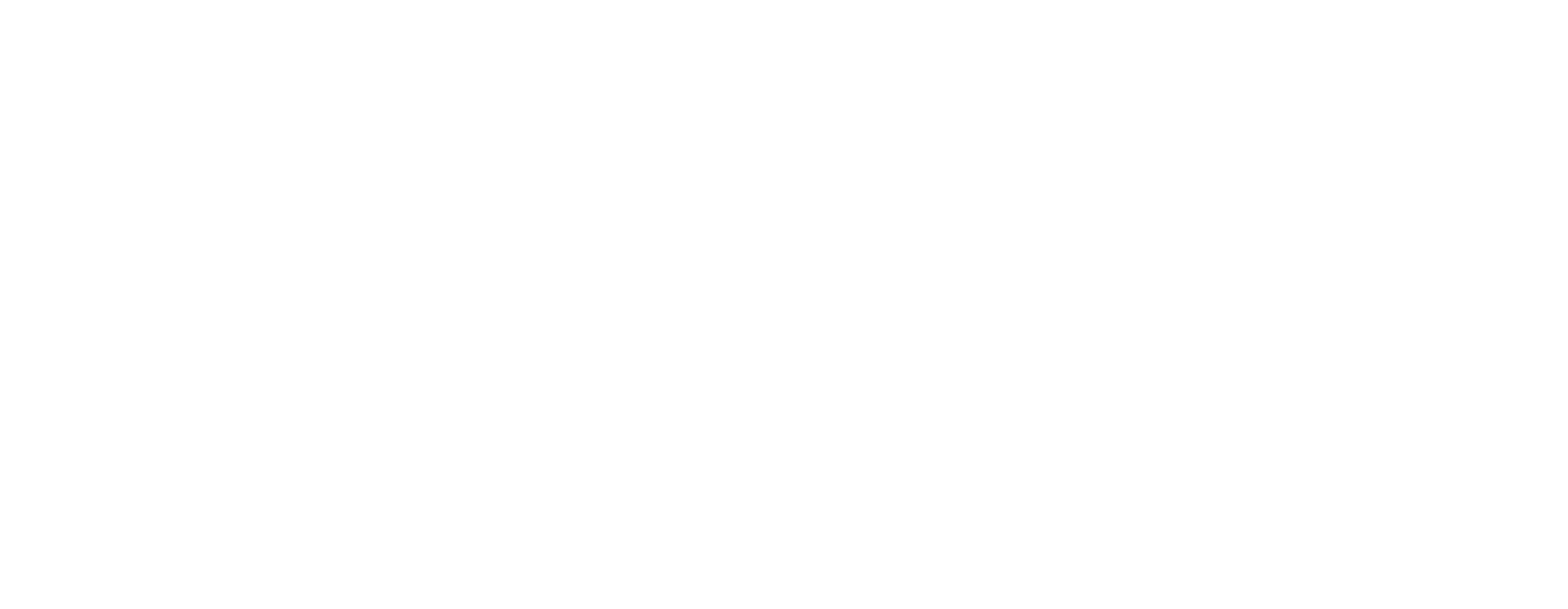 Yachay Empresas